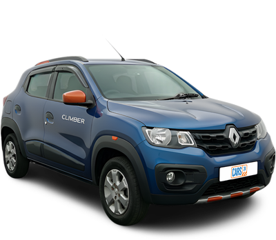 Renault Kwid-img